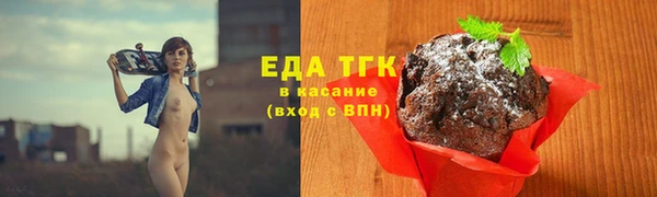 МДПВ Михайлов