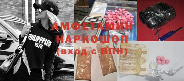 МДПВ Михайлов